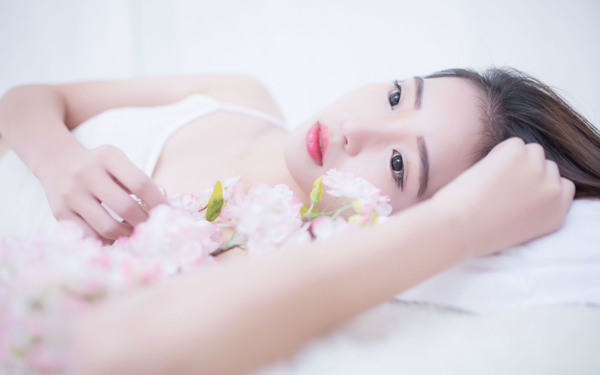 欧美天堂一区二区视频在线观看亚洲第一成人影院|久久精品视频区|日韩成人在线一区二区三区|国产精品亚洲v三区i戴眼镜|深爱激情五月综合久久|亚洲视频欧洲视频日韩|免费在线看污网站|国台办回应赖清德拟“过境”美国：“倚美谋独”注定失败